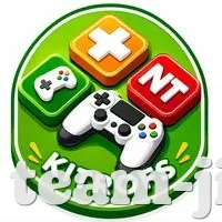 对阵速览 - 关键信息
