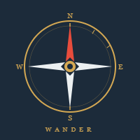 江南体育 logo